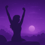 ChatGPT Image 12 abr 2025, 22_56_19