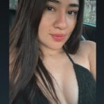 WhatsApp Image 2025-04-19 at 6.46.43 PM