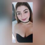 WhatsApp Image 2025-04-19 at 6.47.50 PM